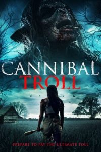 Cannibal Troll [Subtitulado]